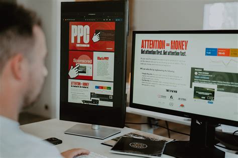 beaverton or digital marketing companies|Beaverton Digital Marketing Agency .